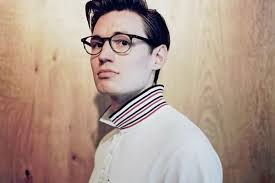 Original Penguin Introduces The Leisure Club Collection