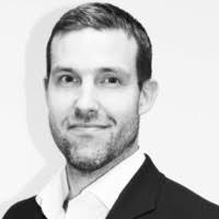 100+ "Ronnov" profiles