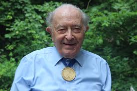 Days of Glaze: Exhibit, Readings of Andrew Glaze's Work by Local Poets