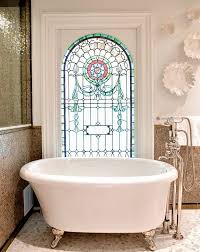 Maybe you would like to learn more about one of these? Modern Stained Glass Windows In Houses Novocom Top
