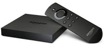 The best android boxes of 2021 are incredibly versatile devices. Best Android Tv Box 2021 Updated Now Buyer S Guide