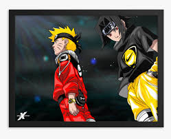 Supreme naruto wallpapers wallpaper cave. Ø±Ø§Ø­Ø© Ù…ÙˆØ¹Ø¯ Ù…Ø±Ø§Ù‚Ø¨ Sasuke Nike Cazeres Arthurimmo Com