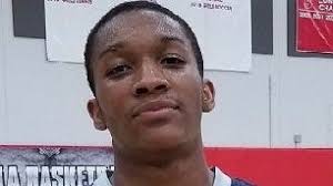 O.L. St. Mary's rolls past Divine Child in Catholic League quarterfinal