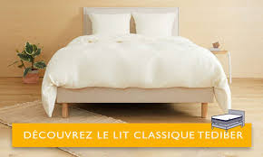 Lit placard 2 places : Lit Placard Tout Savoir Pour Investir Dans Le Lit Placard