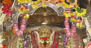 Vindhyachal Mandir Timings for Maa Vindhyavasini Darshan | Maa Vindhyavasini