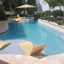 When you are having a relaxing evening swim with a loved one or looking to if you have more questions about pool fence installations in jupiter, fl, or you are ready to schedule an installation service, pick up the phone. Ec Pool Supply