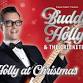 Buddy Holly & The Cricketers event image