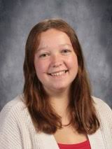 Middle School Contacts