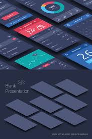 Perspective App Screens Mock Up Freebies Fribly App Design Web App Design Mockup Design