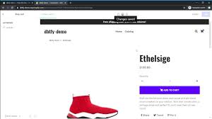 The tool makes sure to cover all the necessities and then some. The World S 1 Free Shopify Theme Debutify Free Shopify Themes Shopify Theme Shopify Themes