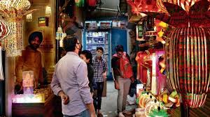 It didn't delete any extra file or program which we installed or copied in windows drive. Delhi Unlock 3 0 All Shops In Markets Restaurants Open Today Latest News Delhi Hindustan Times