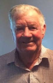 Leonard Hardgrave (1929-2014)