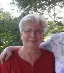 Geneva Prange Service Details