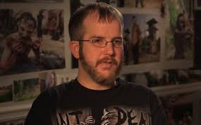 What are they building across from the Cotton Mill that Todd Gulledge owns?