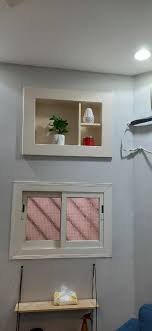 hala hala27954114 twitter