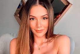 We did not find results for: Video Lina Tejeiro Habla De Su Cicatriz Tras Cirugia Por Biopolimeros La Fm