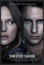 Nathan Atkins Movies List