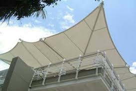 Dalam pemilihan jenis material atap memang cukup banyak pilihannya. Harga Atap Membrane Per M2 2021 Garansi 15thn