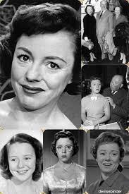 Jane Stanton Hitchcock November 24, 1946 to June 23, 2025 Age: 78 Notable  For: American author, playwright, and screenwriter. She wrote several plays  but is known mostly for her mystery novels Trick