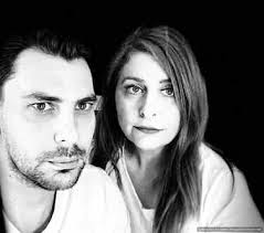 Best True-Crime Podcasts of 2019