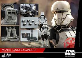And rogue one took whatever steps they needed. Toypanic Toys Figures Collectibles Ps4 Games In Malaysia