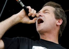 Bob Ringwald dies; Northern California jazz pianist, actor's father