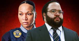 Room 428: Scott Derrickson teams with The Wretched directors for new horror  film