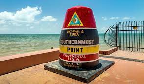 This is our guests' favourite part of key west, according to independent reviews. Key West Guide Florida Die Besten Spots Touren Insider Tipps 2021