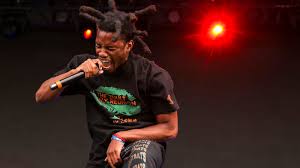 Please Dont Talk About Leon Redbone, Follow the Money, In-Store Music,  Flying Lotus, Tom... @MusicREDEF