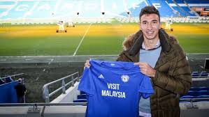 Serbia international grujic, 25, spent last. Marko Grujic Marko Grujic16 Twitter
