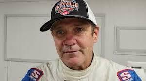 Rico Abreu wins Hard Knox Night for third time in his career