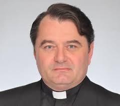 conference journal cover