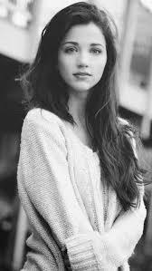 With jet black hair the change is obvious: You Re Mine Characters Info Wattpad