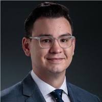 Jeffrey Hajibandeh, DDS, MD, FACS