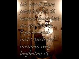 Ich Vermisse Dich Papa Youtube