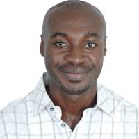 20+ "Marc Aman" profiles