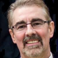 Christopher Lauderback Email & Phone Number