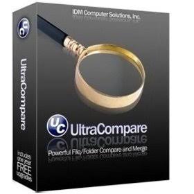 IDM UltraCompare Pro 18 10 0 88 patch Crackingpatching
