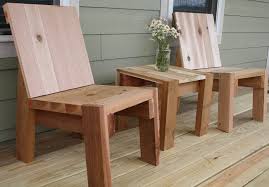 Please feel free to send me some links/submissions. 2x4 Furniture Pdf Easy To Follow How To Build A Diy Woodworking Projects Wood