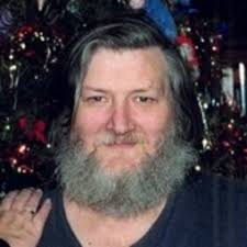 Kenneth G. Sheldon, Jr. Obituary December 7, 2019