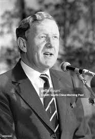 Lieutenant-General Sir John Archer, the Commander of the British... News  Photo