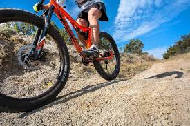 Wetterdew 8 years ago #8. This North Dakota Bike Trail Is Stunning Just Hope You Survive It The New York Times