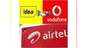 The reason for garena free fire's increasing popularity is it's compatibility with low end devices just as good as the high end ones. Amazon Prime Day Sale 11 Plans From Vodafone Idea And Airtel That Offer Prime Membership Free Gadgets Now
