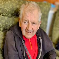 The whole committee at Bungay Town FC, especially the older members who  knew him, are deeply saddened by the news that Brian Gower is now residing  in Chevington Lodge suffering from Parkinsons