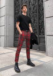 Eboy Aesthetic Outfits Men Eboy Aesthetic Outfits Moda Masculina Vintage Moda Masculina Moda Masculina Dicas