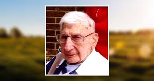 John W. "Jack" Wentz Obituary