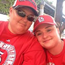 their home their home