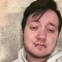 Profile Picture of Dustin Deckert (dustind123) - Profile | Pinterest (@pinterest.com) on Google