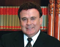 Prophet John Kilpatrick returns to The Jim Bakker Show in October!