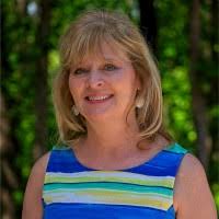 60+ "Kim Stearns" profiles